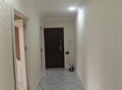 3 otaqlı köhnə tikili - Abşeron r. - 63 m²