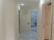 3 otaqlı köhnə tikili - Abşeron r. - 63 m²