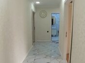 3 otaqlı köhnə tikili - Abşeron r. - 63 m²
