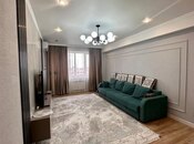 2 otaqlı yeni tikili - İnşaatçılar m. - 60 m²