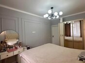 2 otaqlı yeni tikili - İnşaatçılar m. - 60 m²