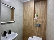 Сдаётся 2-комн. новостройка 60 м², м. Иншаатчылар, photo 6 from 7