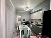 Сдаётся 2-комн. новостройка 60 м², м. Иншаатчылар, photo 5 from 7