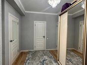 Сдаётся 2-комн. новостройка 60 м², м. Иншаатчылар, photo 7 from 7