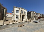 5 otaqlı həyət evi/bağ evi - Sea Breeze q. - 370 m²