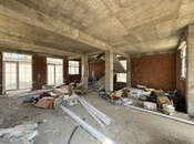 5 otaqlı həyət evi/bağ evi - Sea Breeze q. - 370 m²