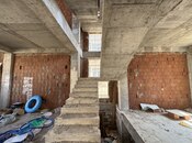 Продаётся 5-комн. дом/дача 370 м², пос. Sea Breeze, photo 6 from 8
