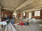 Продаётся 5-комн. дом/дача 370 м², пос. Sea Breeze, photo 5 from 8