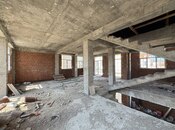 Продаётся 5-комн. дом/дача 370 м², пос. Sea Breeze, photo 8 from 8