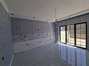 Продаётся 4-комн. дом/дача 100 м², пос. Бахар, photo 5 from 8