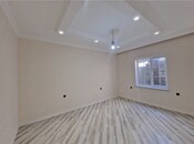 Продаётся 4-комн. дом/дача 100 м², пос. Бахар, photo 8 from 8