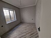 Продаётся 4-комн. дом/дача 100 м², пос. Бахар, photo 7 from 8