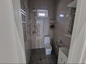 Продаётся 4-комн. дом/дача 100 м², пос. Бахар, photo 6 from 8