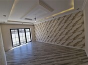 4 otaqlı həyət evi/bağ evi - Bahar q. - 100 m²