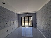 4 otaqlı həyət evi/bağ evi - Bahar q. - 100 m²