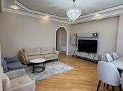 2 otaqlı yeni tikili - Badamdar q. - 98 m²