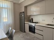 2 otaqlı yeni tikili - Badamdar q. - 98 m²