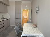 Продаётся 2-комн. новостройка 98 м², пос. Бадамдар, photo 6 from 8