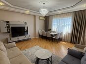 2 otaqlı yeni tikili - Badamdar q. - 98 m²