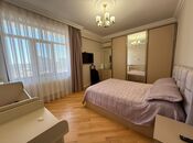 Продаётся 2-комн. новостройка 98 м², пос. Бадамдар, photo 8 from 8