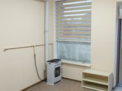 Сдаётся 3-комн. дом/дача 50 м², Бинагадинский р., photo 2 from 5