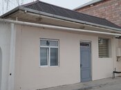 Сдаётся 3-комн. дом/дача 50 м², Бинагадинский р., photo 1 from 5