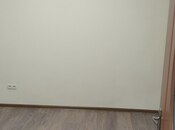 Сдаётся 3-комн. дом/дача 50 м², Бинагадинский р., photo 5 from 5