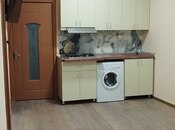Сдаётся 3-комн. дом/дача 50 м², Бинагадинский р., photo 4 from 5