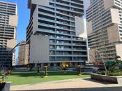 Сдаётся 3-комн. новостройка 110 м², м. 8 ноября, photo 5 from 8