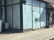 Obyekt - Lənkəran - 74 m²