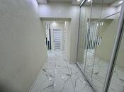 Сдаётся 3-комн. новостройка 110 м², м. 8 ноября, photo 8 from 8