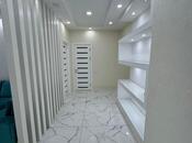Сдаётся 3-комн. новостройка 110 м², м. 8 ноября, photo 6 from 8