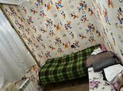 Продаётся 3-комн. вторичка 55 м², м. Мемар Аджеми, photo 5 from 7