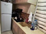 Продаётся 3-комн. вторичка 55 м², м. Мемар Аджеми, photo 6 from 7