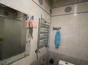 2 otaqlı yeni tikili - 20 Yanvar m. - 65 m²
