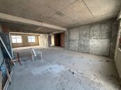 Продаётся 4-комн. новостройка 185 м², Хатаинский р., photo 1 from 4