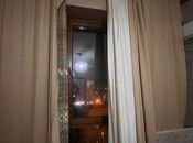 Сдаётся 2-комн. новостройка 65 м², м. 20 января, photo 5 from 8
