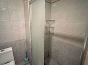 2 otaqlı yeni tikili - 20 Yanvar m. - 65 m²