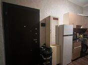 Сдаётся 2-комн. новостройка 65 м², м. 20 января, photo 8 from 8