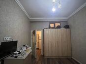2 otaqlı yeni tikili - 20 Yanvar m. - 65 m²