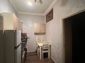 Сдаётся 2-комн. новостройка 65 м², м. 20 января, photo 7 from 8