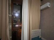 Сдаётся 2-комн. новостройка 65 м², м. 20 января, photo 6 from 8