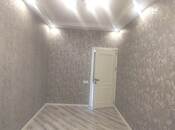 2 otaqlı köhnə tikili - Memar Əcəmi m. - 50 m²