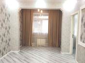 2 otaqlı köhnə tikili - Memar Əcəmi m. - 50 m²