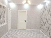 Продаётся 2-комн. вторичка 50 м², м. Мемар Аджеми, photo 6 from 8