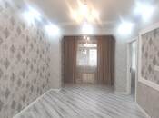 2 otaqlı köhnə tikili - Memar Əcəmi m. - 50 m²