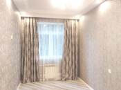 Продаётся 2-комн. вторичка 50 м², м. Мемар Аджеми, photo 7 from 8