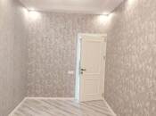 Продаётся 2-комн. вторичка 50 м², м. Мемар Аджеми, photo 5 from 8