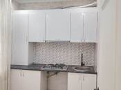 Продаётся 2-комн. вторичка 50 м², м. Мемар Аджеми, photo 8 from 8