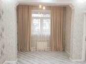 2 otaqlı köhnə tikili - Memar Əcəmi m. - 50 m²